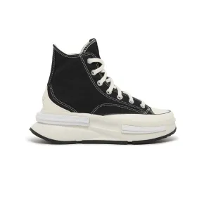 Converse - Chaussures unisexes Run Star Legacy CX Future (A00869C)