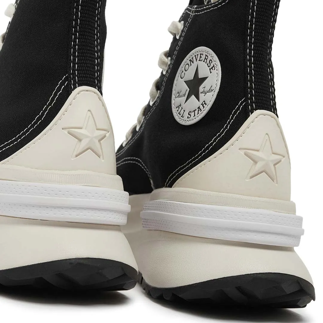 Converse - Chaussures unisexes Run Star Legacy CX Future (A00869C)