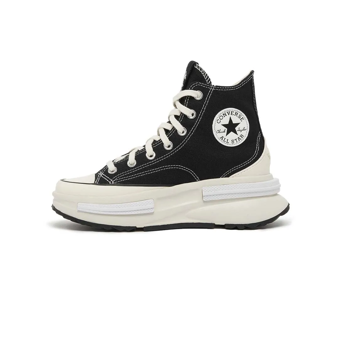 Converse - Chaussures unisexes Run Star Legacy CX Future (A00869C)