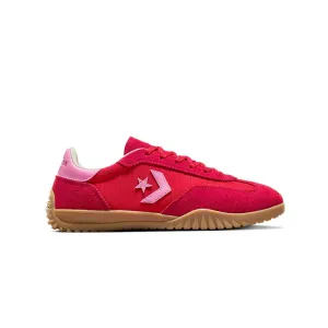 Converse - Chaussures basses d'entraînement unisexes Run Star (A10371C)