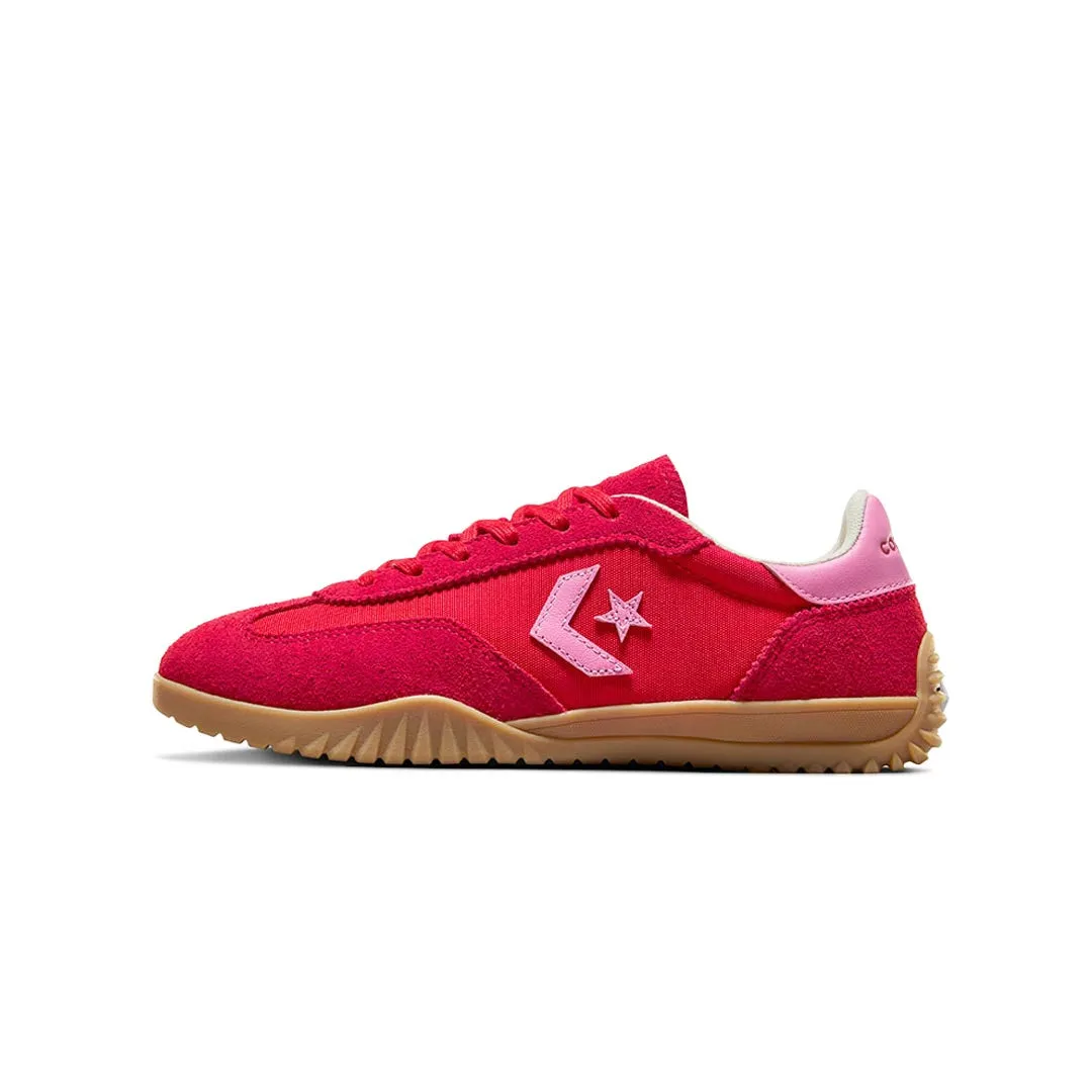 Converse - Chaussures basses d'entraînement unisexes Run Star (A10371C)