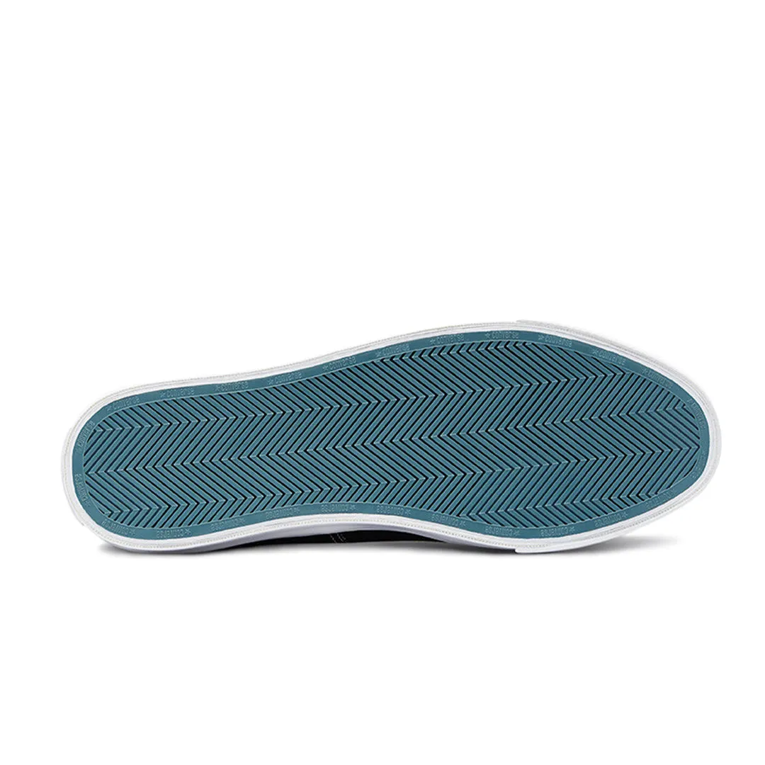 Converse - Chaussures basses unisexes Skid Grip CVO (170088C)