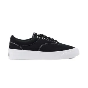 Converse - Chaussures basses unisexes Skid Grip CVO (170088C)
