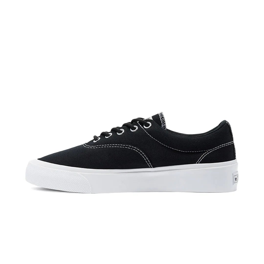 Converse - Chaussures basses unisexes Skid Grip CVO (170088C)