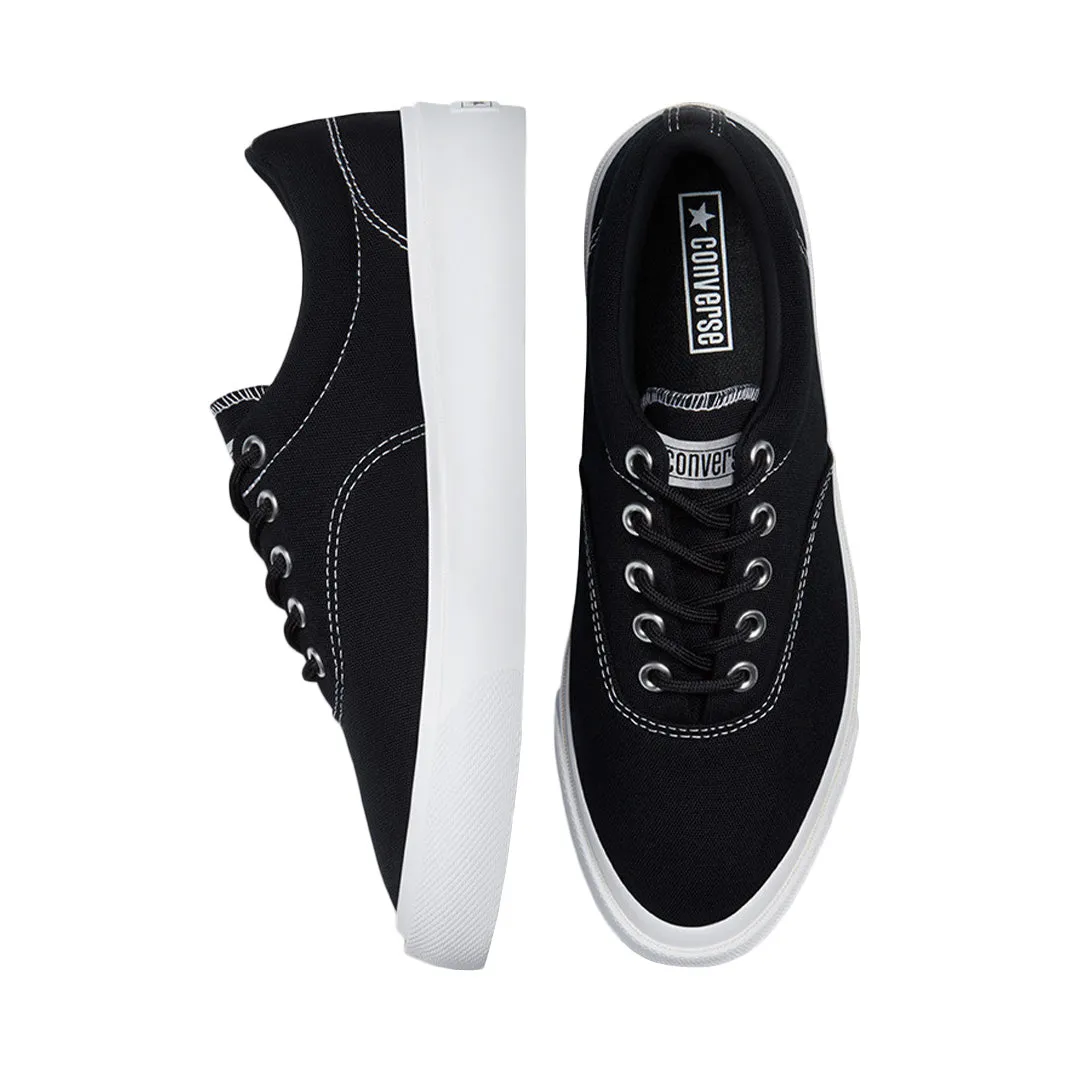 Converse - Chaussures basses unisexes Skid Grip CVO (170088C)