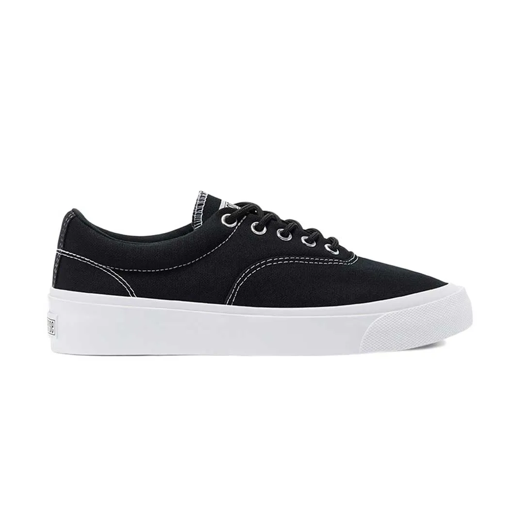Converse - Chaussures basses unisexes Skid Grip CVO (170088C)