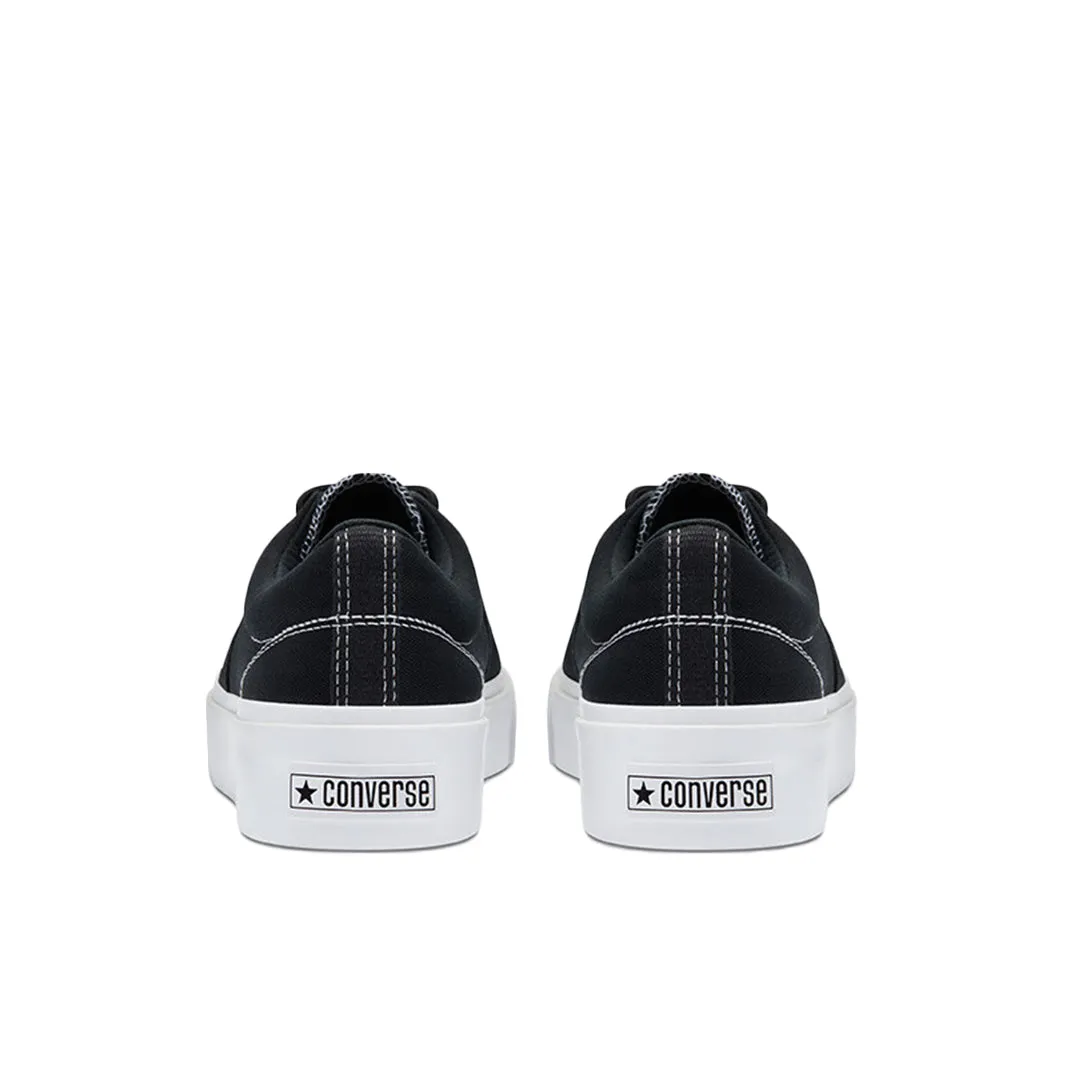 Converse - Chaussures basses unisexes Skid Grip CVO (170088C)
