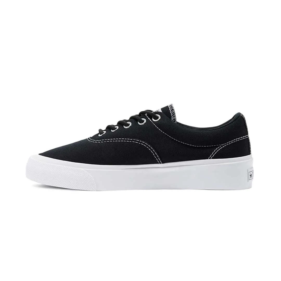 Converse - Chaussures basses unisexes Skid Grip CVO (170088C)