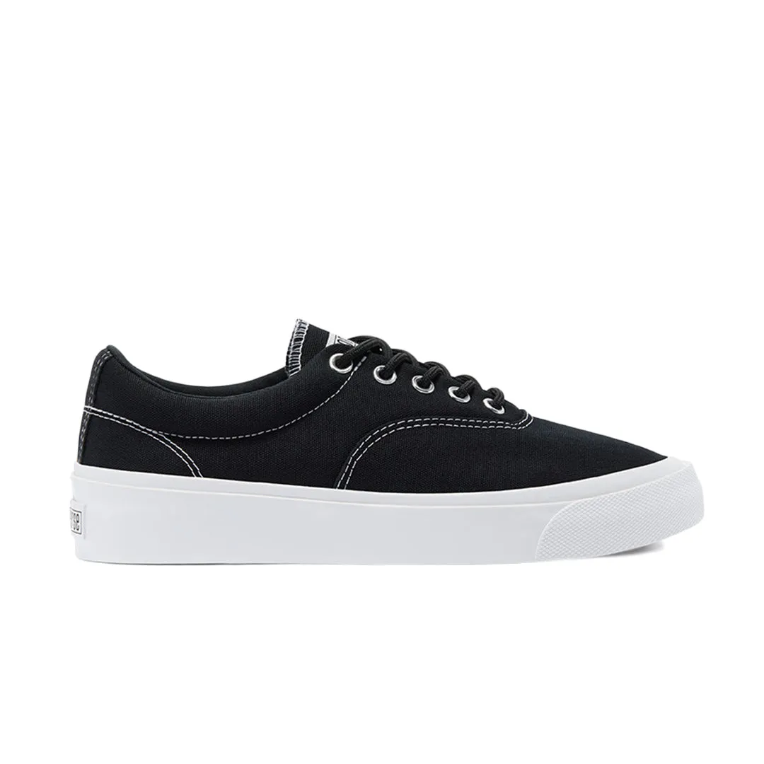 Converse - Chaussures basses unisexes Skid Grip CVO (170088C)