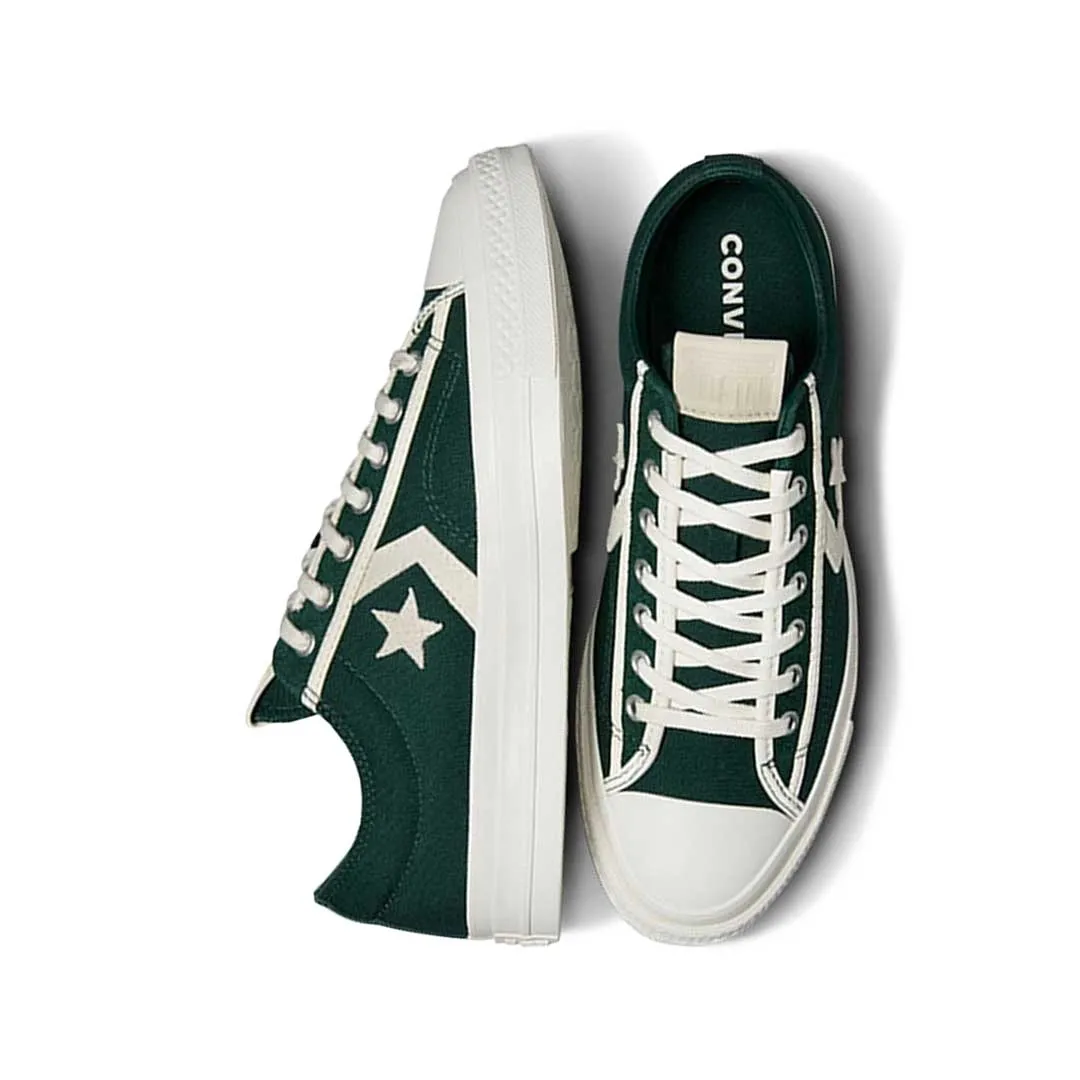 Converse - Chaussures basses unisexes Star Player 76 (A11151C)