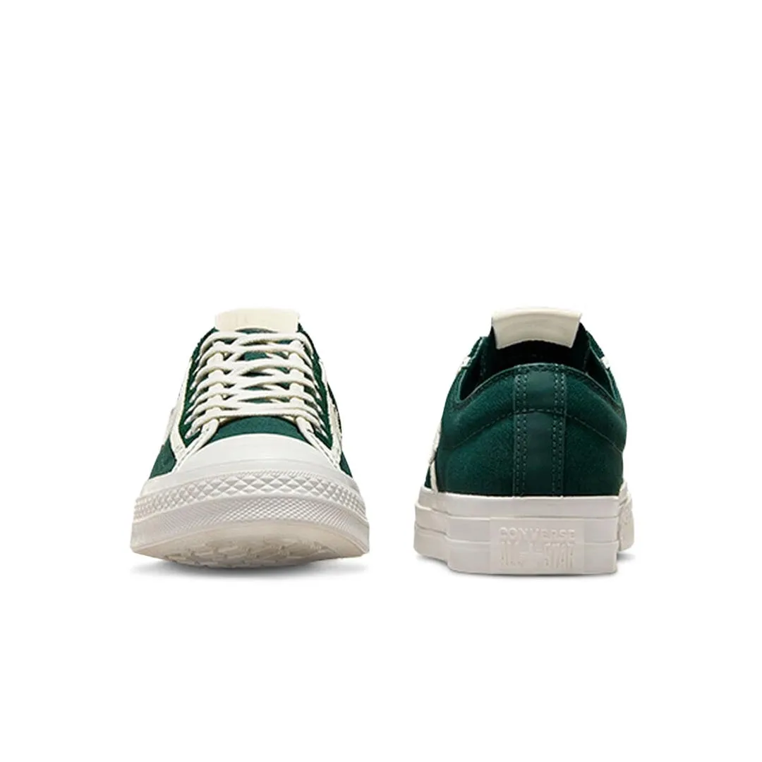Converse - Chaussures basses unisexes Star Player 76 (A11151C)