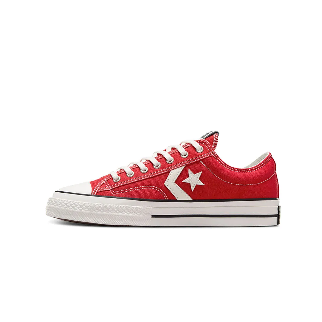 Converse - Chaussures basses unisexes Star Player 76 (A11530C)