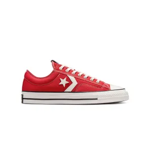 Converse - Chaussures basses unisexes Star Player 76 (A11530C)