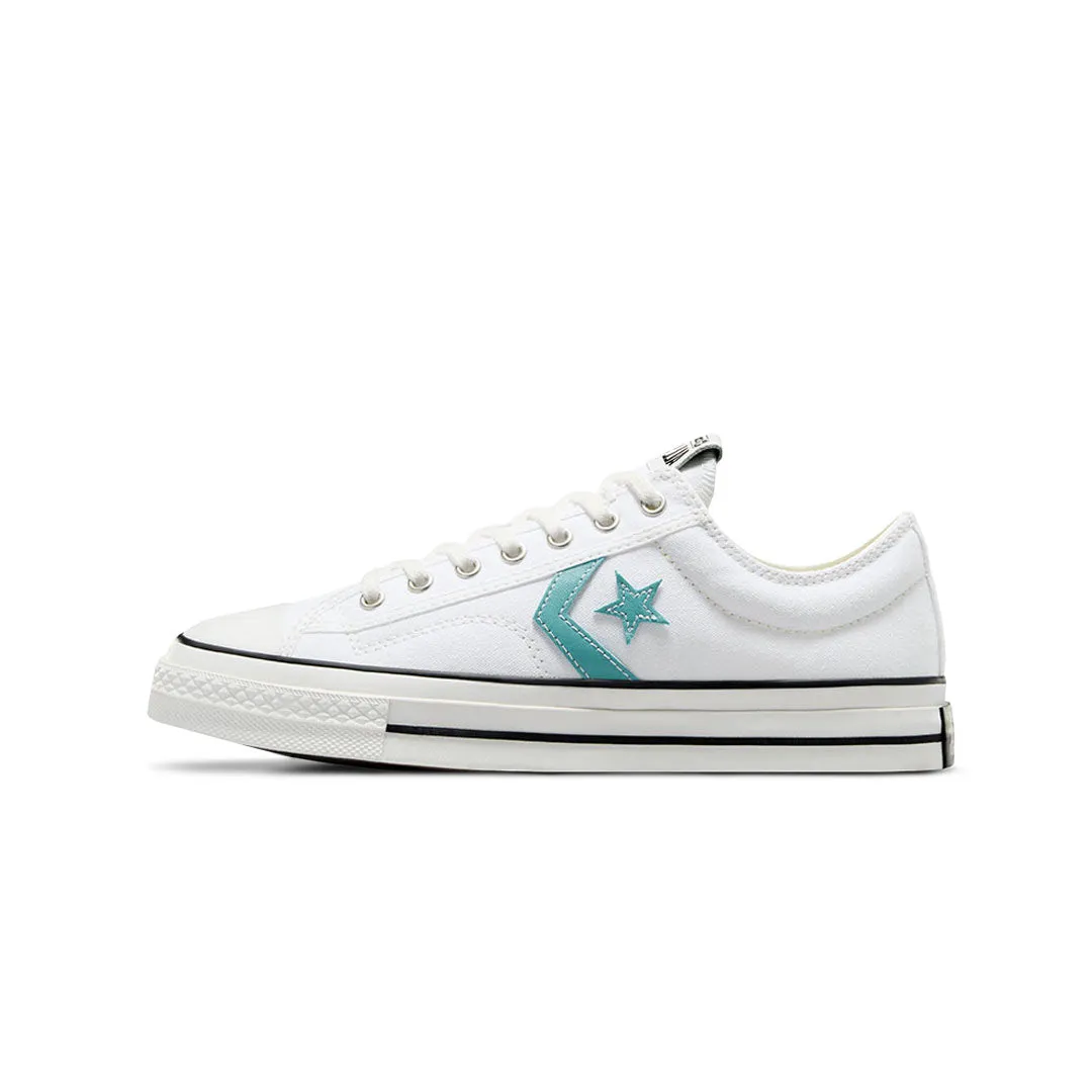 Converse - Chaussures Unisex Star Player 76 (A09857C)