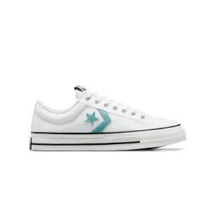 Converse - Chaussures Unisex Star Player 76 (A09857C)