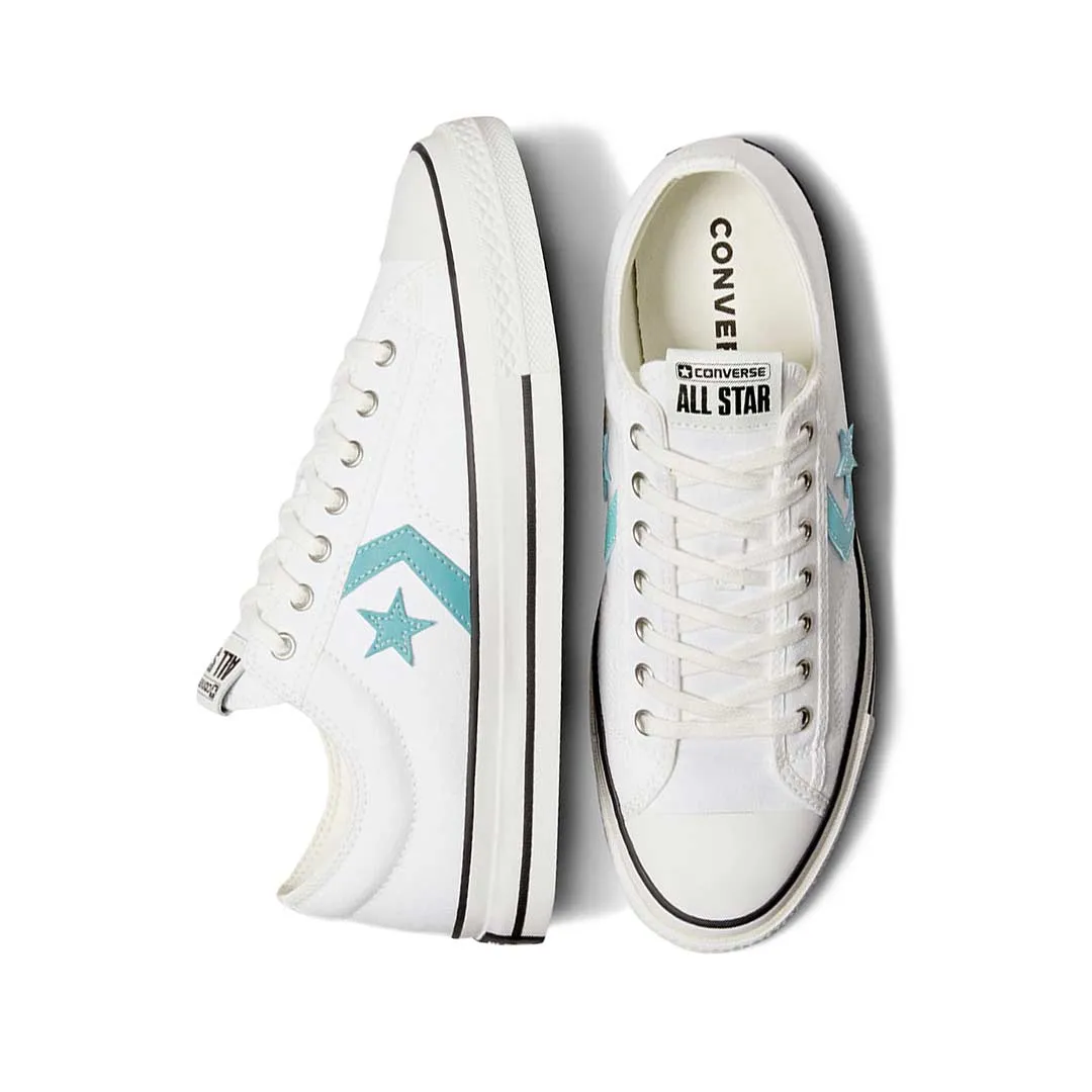 Converse - Chaussures Unisex Star Player 76 (A09857C)