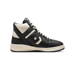 Converse - Chaussures unisexes Weapon Mid Top (A04400C)