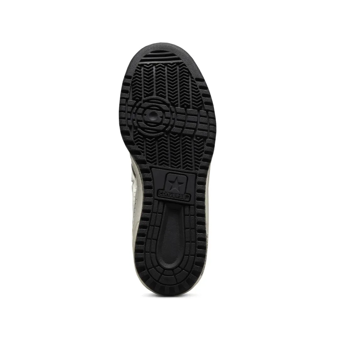 Converse - Chaussures Unisex Weapon (A07239C)