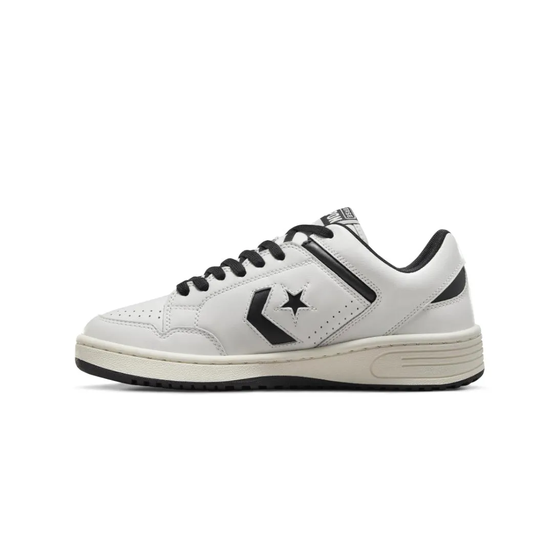 Converse - Chaussures Unisex Weapon (A07239C)