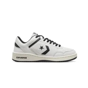 Converse - Chaussures Unisex Weapon (A07239C)