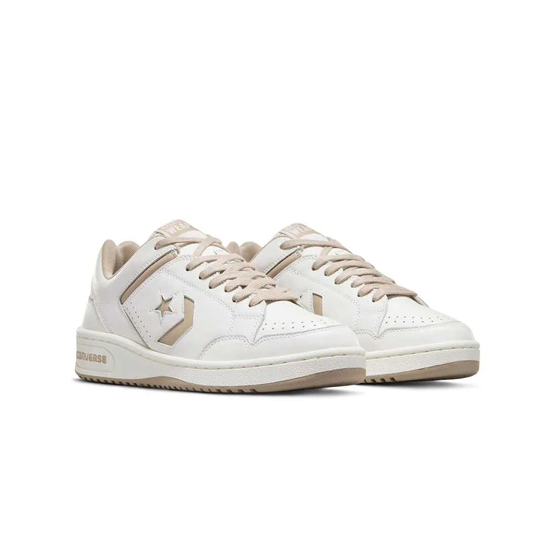 Converse - Chaussures Unisex Weapon (A07240C)