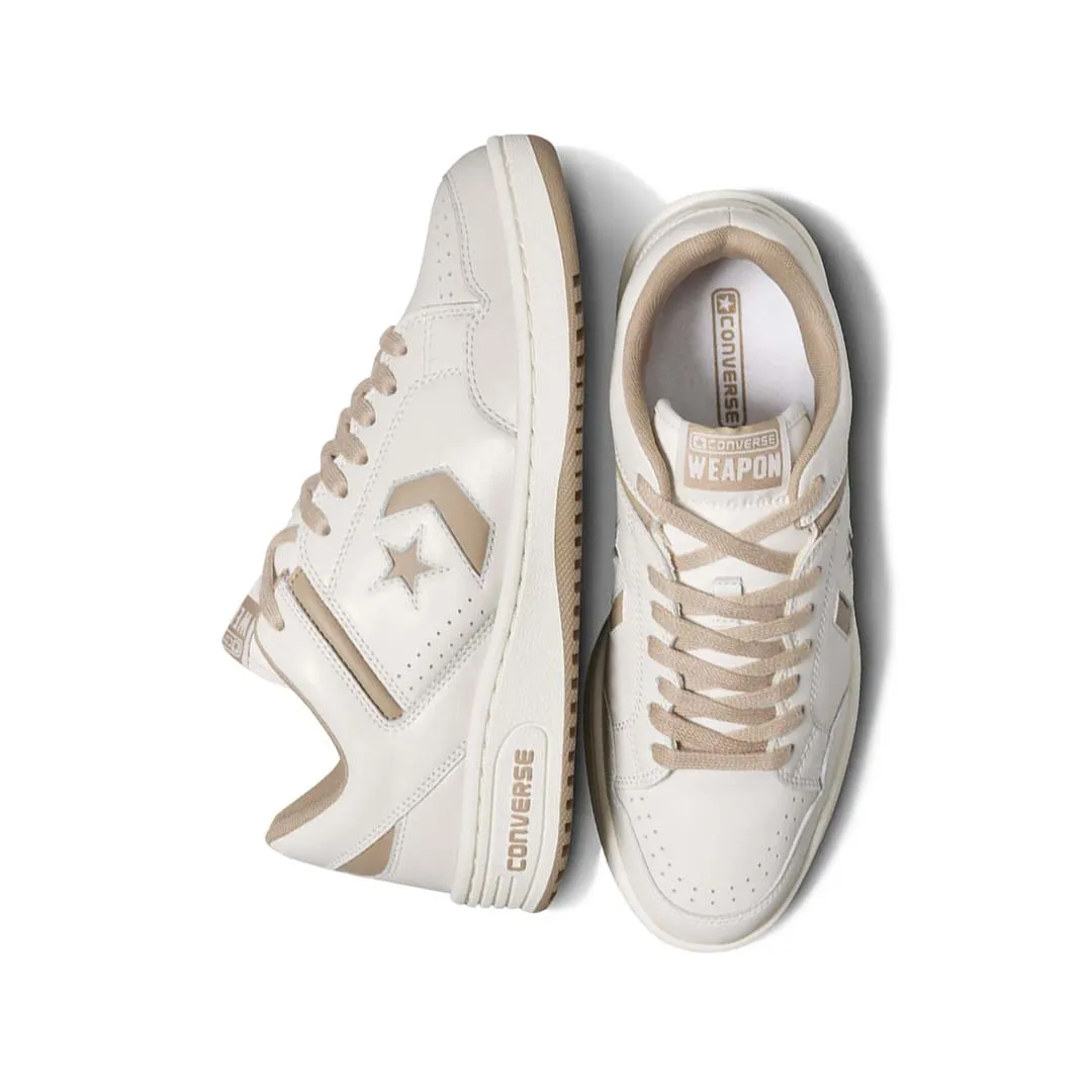 Converse - Chaussures Unisex Weapon (A07240C)