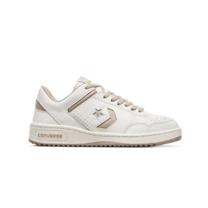 Converse - Chaussures Unisex Weapon (A07240C)