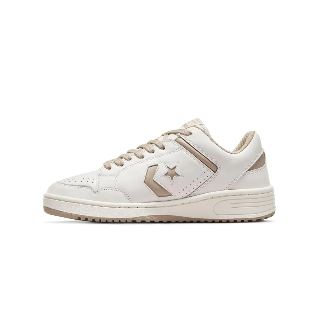 Converse - Chaussures Unisex Weapon (A07240C)
