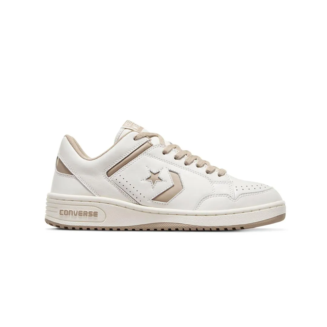 Converse - Chaussures Unisex Weapon (A07240C)