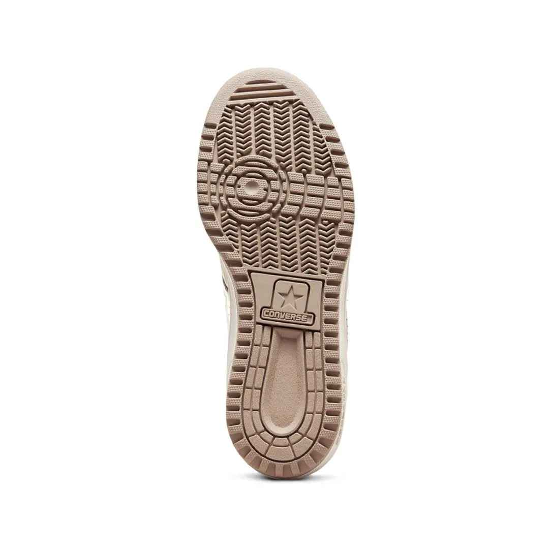 Converse - Chaussures Unisex Weapon (A07240C)