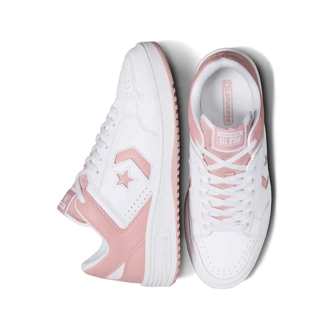 Converse - Chaussures Unisex Weapon (A11093C)