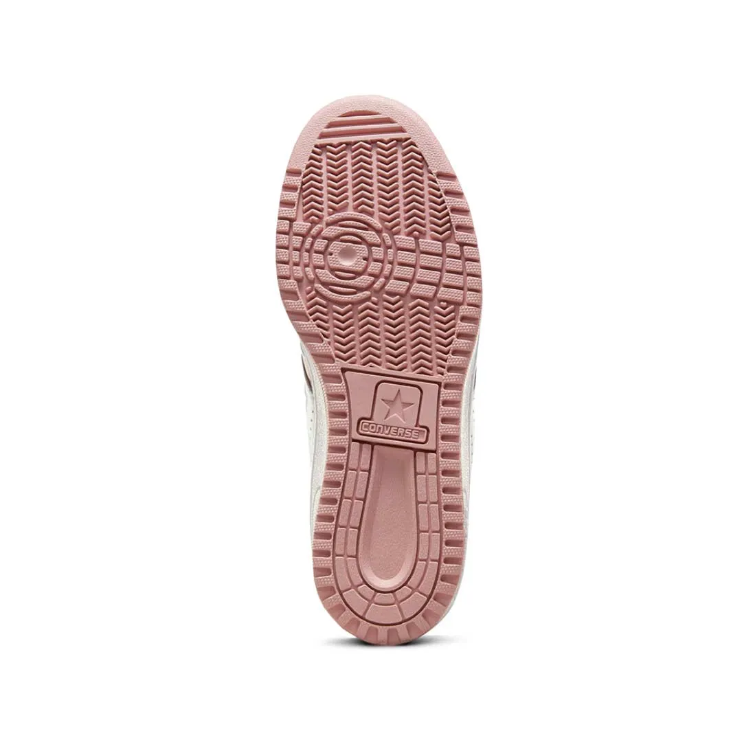 Converse - Chaussures Unisex Weapon (A11093C)