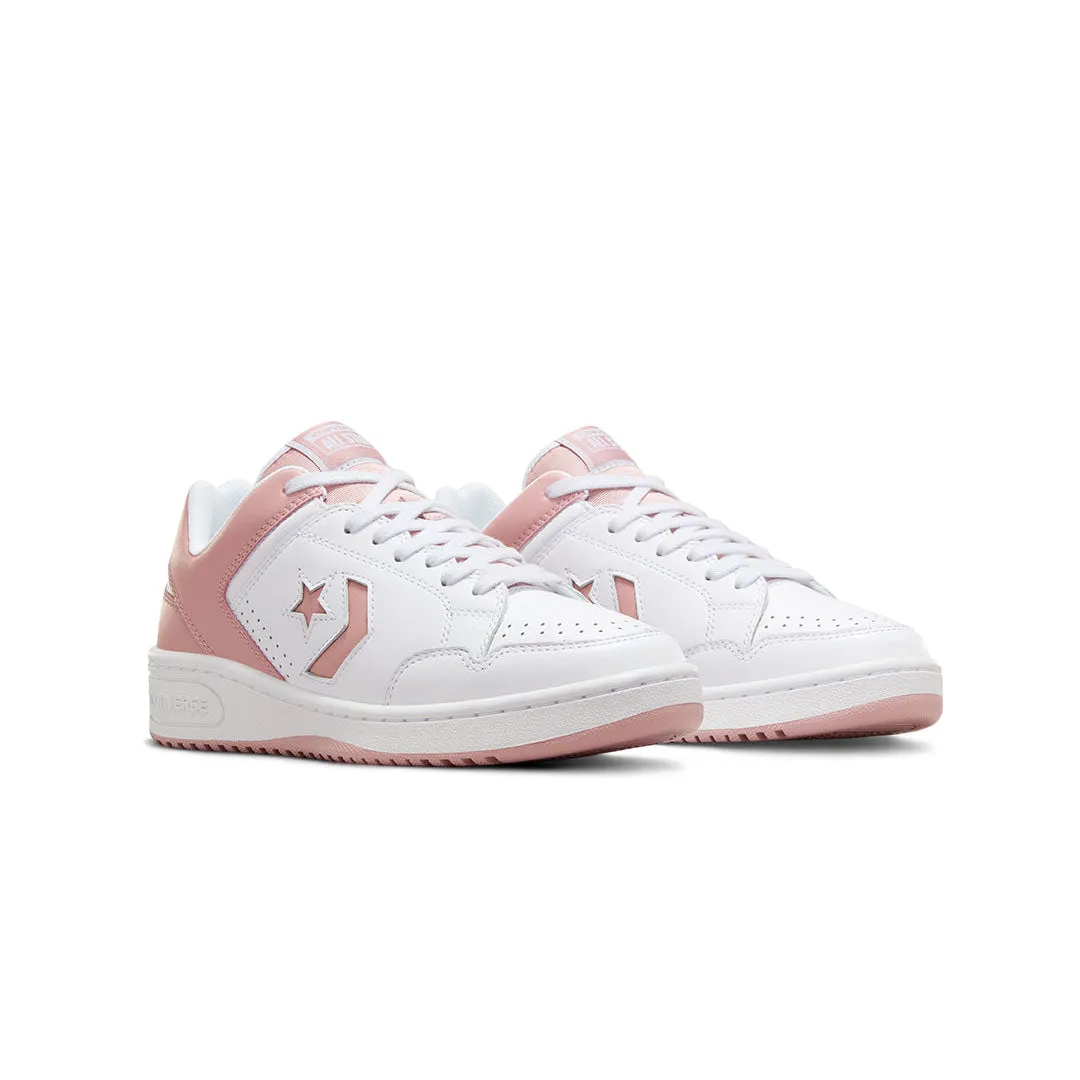 Converse - Chaussures Unisex Weapon (A11093C)