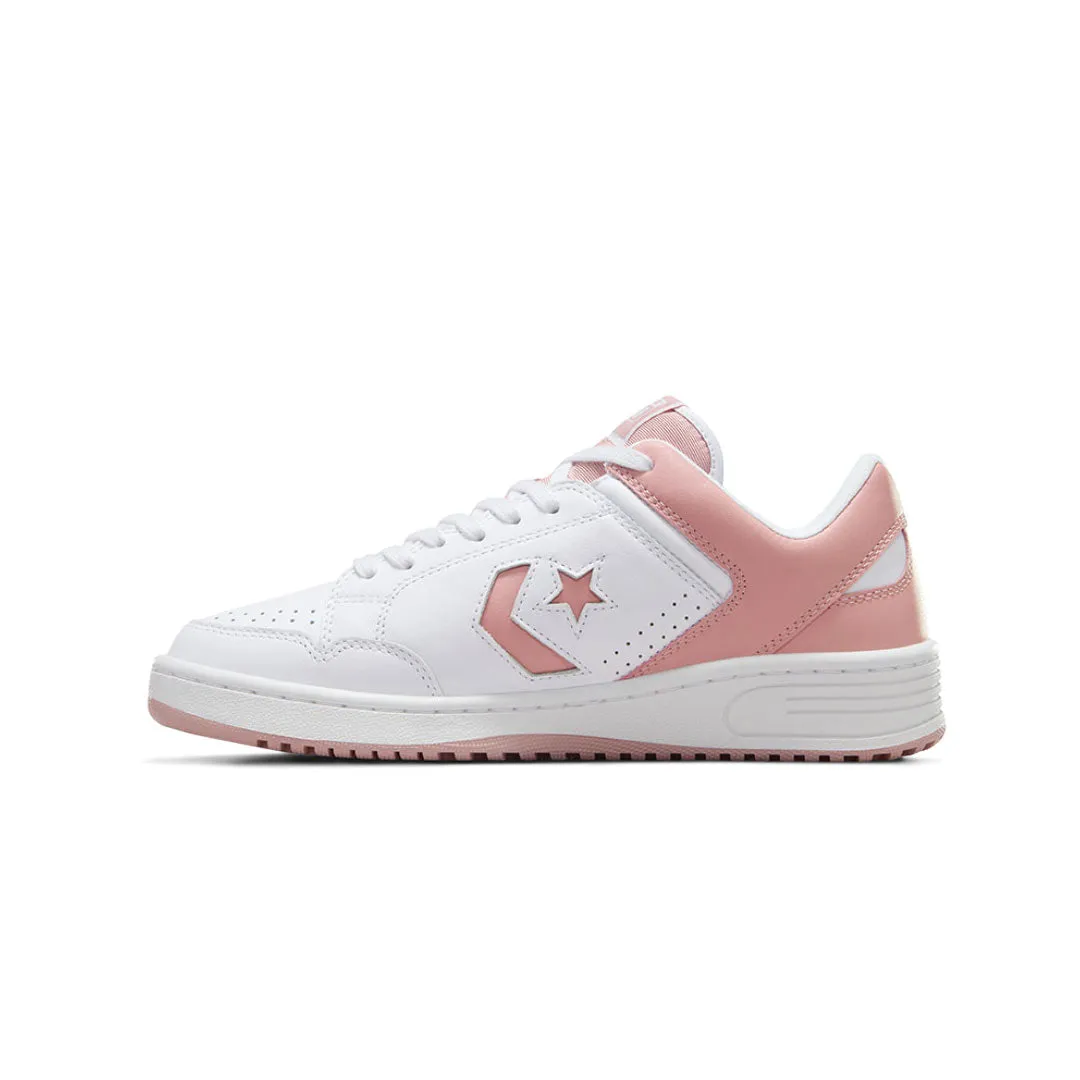 Converse - Chaussures Unisex Weapon (A11093C)