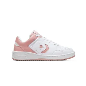 Converse - Chaussures Unisex Weapon (A11093C)