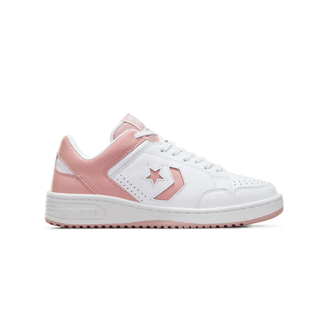 Converse - Chaussures Unisex Weapon (A11093C)