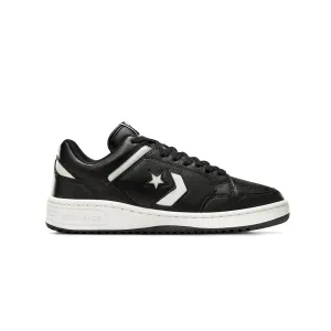 Converse - Chaussures unisexes Weapon (A11572C)