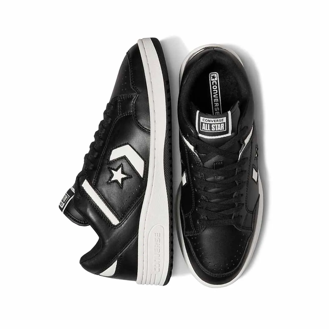 Converse - Chaussures unisexes Weapon (A11572C)
