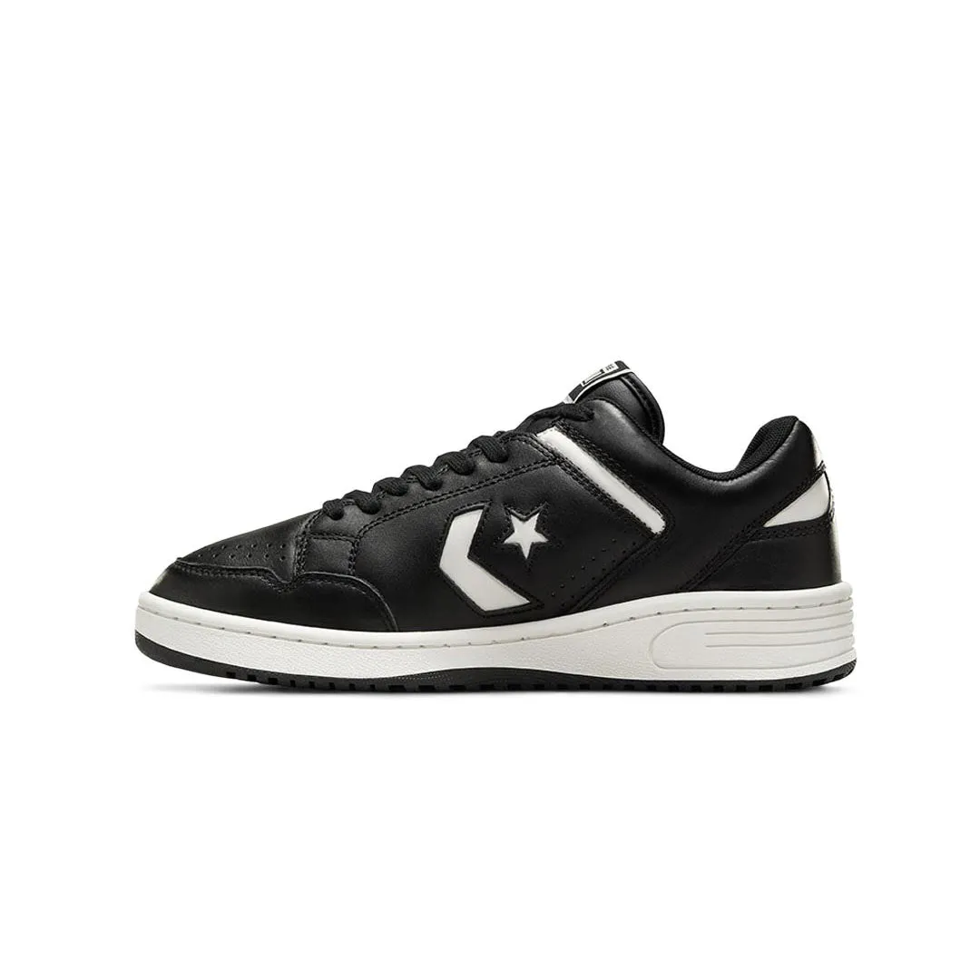 Converse - Chaussures unisexes Weapon (A11572C)