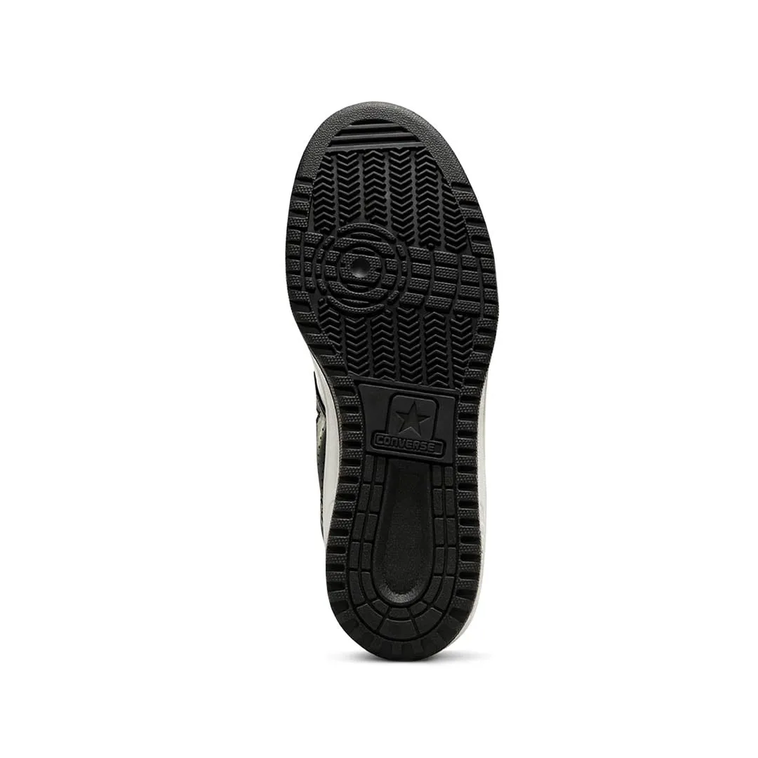 Converse - Chaussures unisexes Weapon (A11572C)