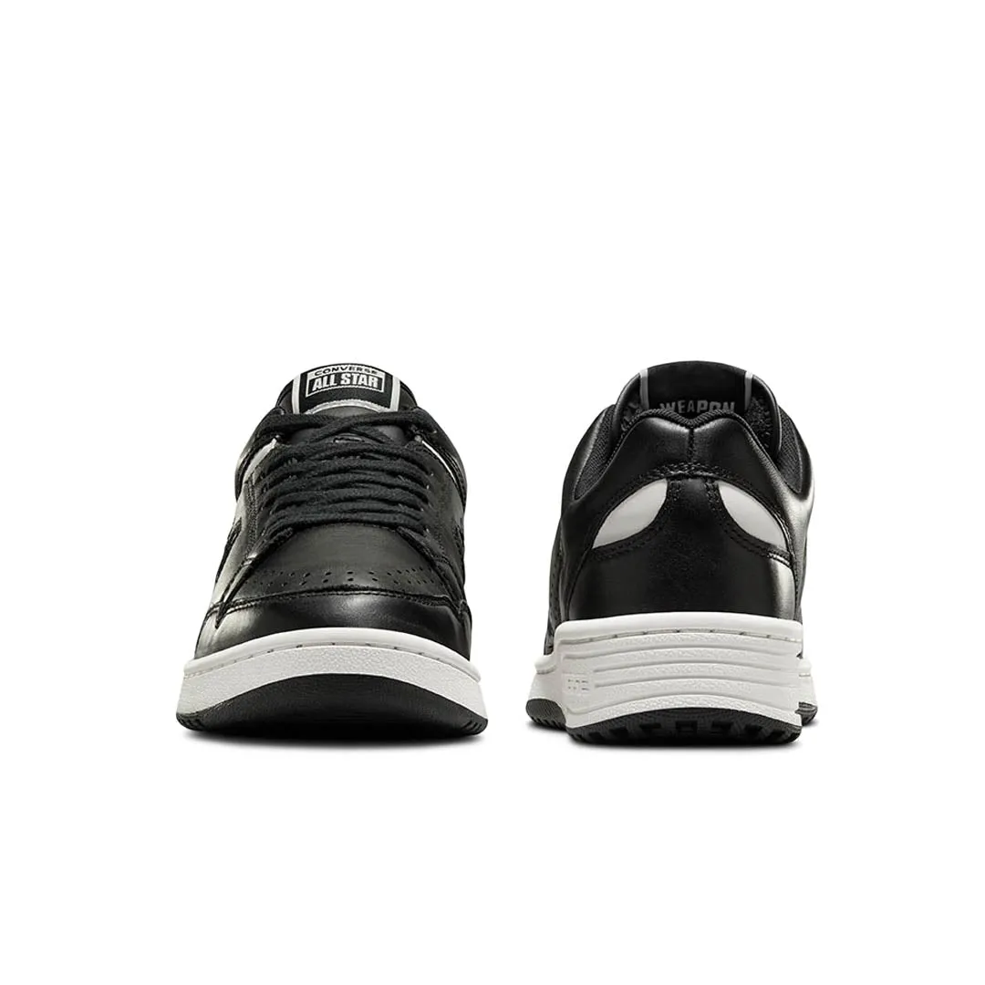 Converse - Chaussures unisexes Weapon (A11572C)