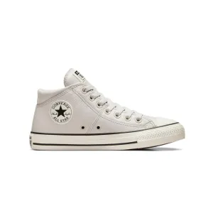 Converse - Chaussures Madison Mid Top Chuck Taylor All Star pour Femme (A08714C)