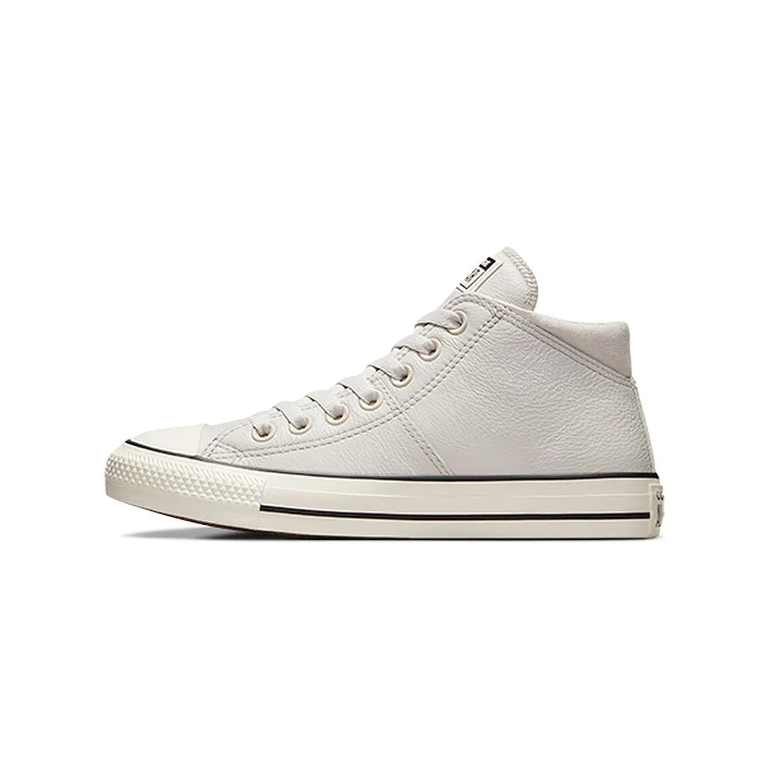 Converse - Chaussures Madison Mid Top Chuck Taylor All Star pour Femme (A08714C)