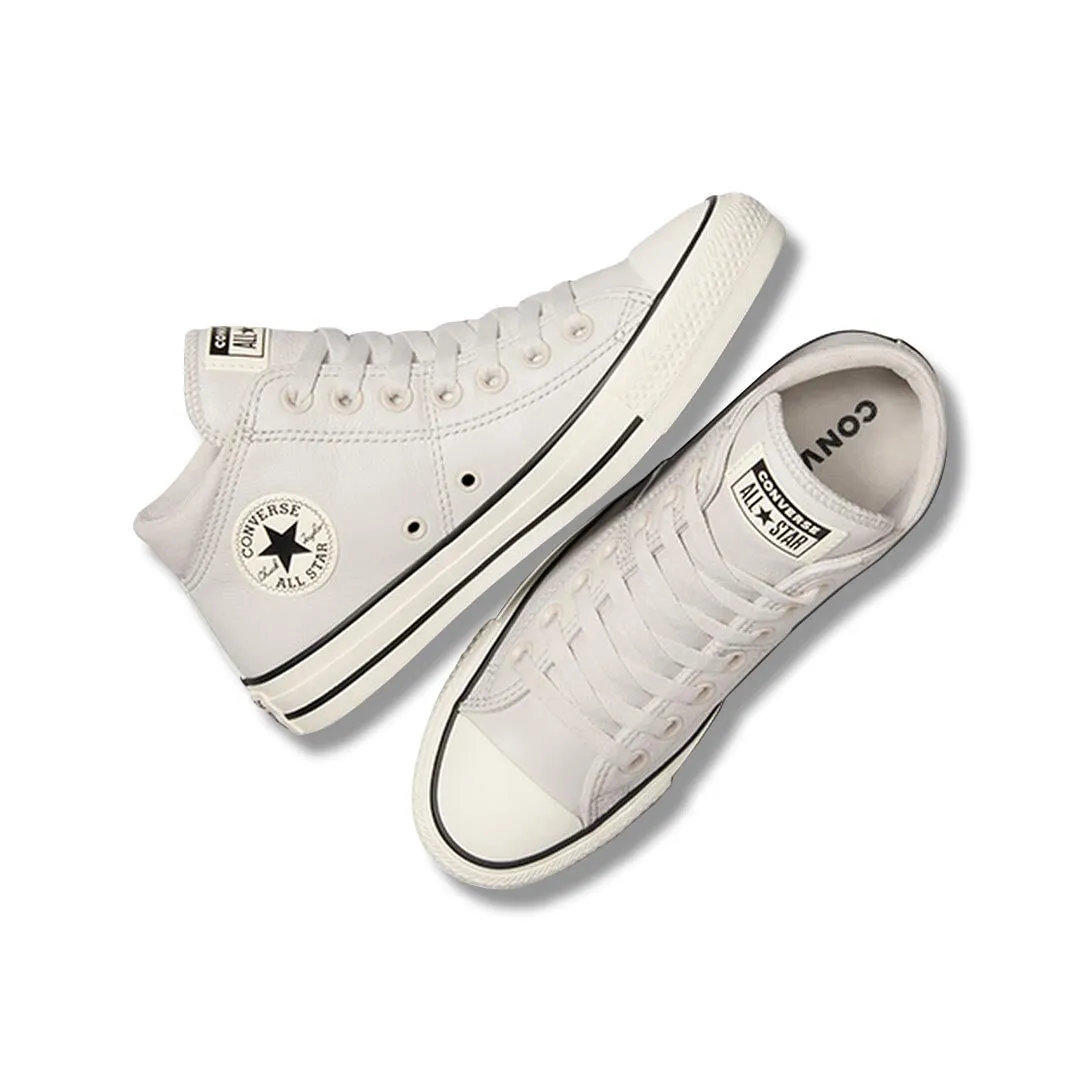 Converse - Chaussures Madison Mid Top Chuck Taylor All Star pour Femme (A08714C)
