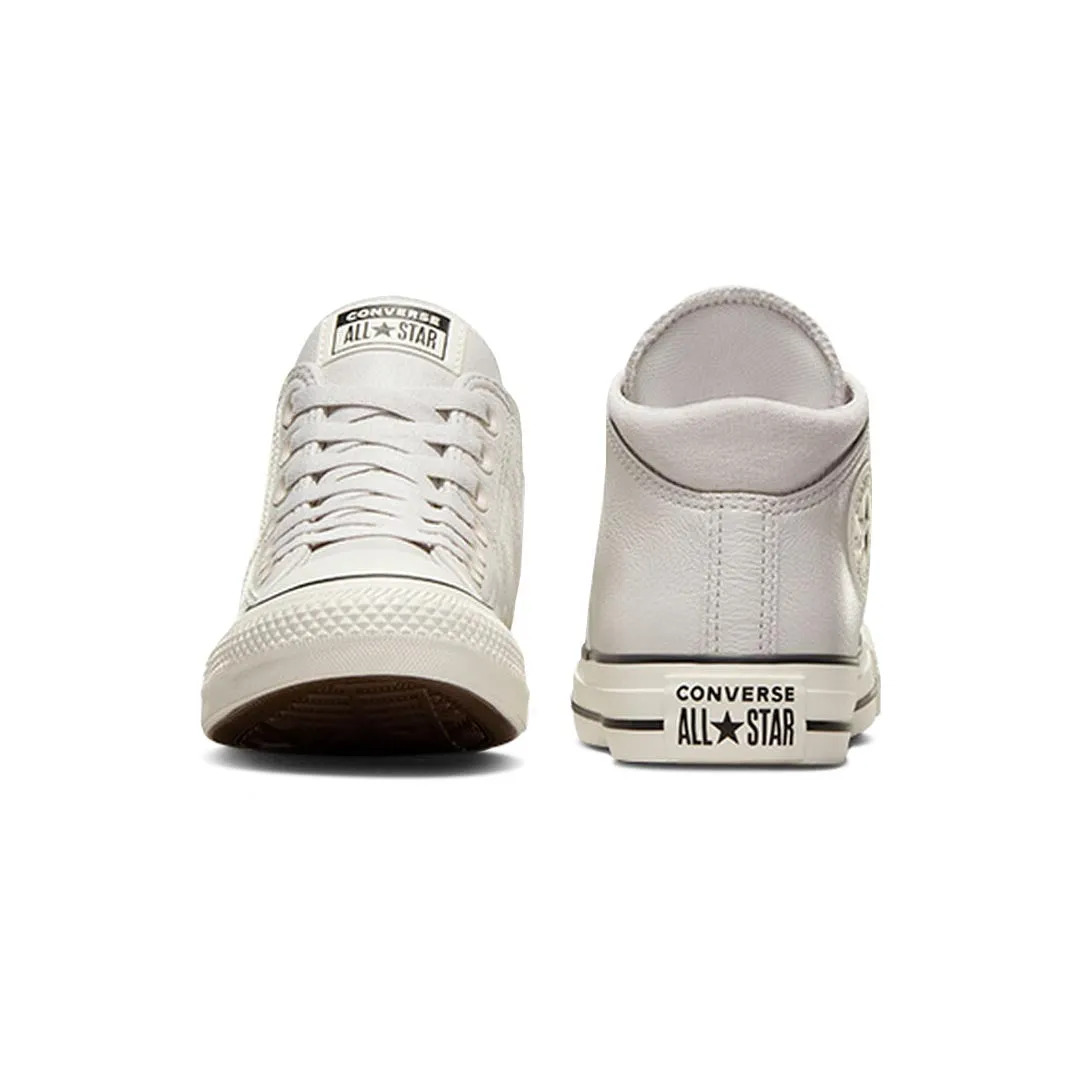 Converse - Chaussures Madison Mid Top Chuck Taylor All Star pour Femme (A08714C)