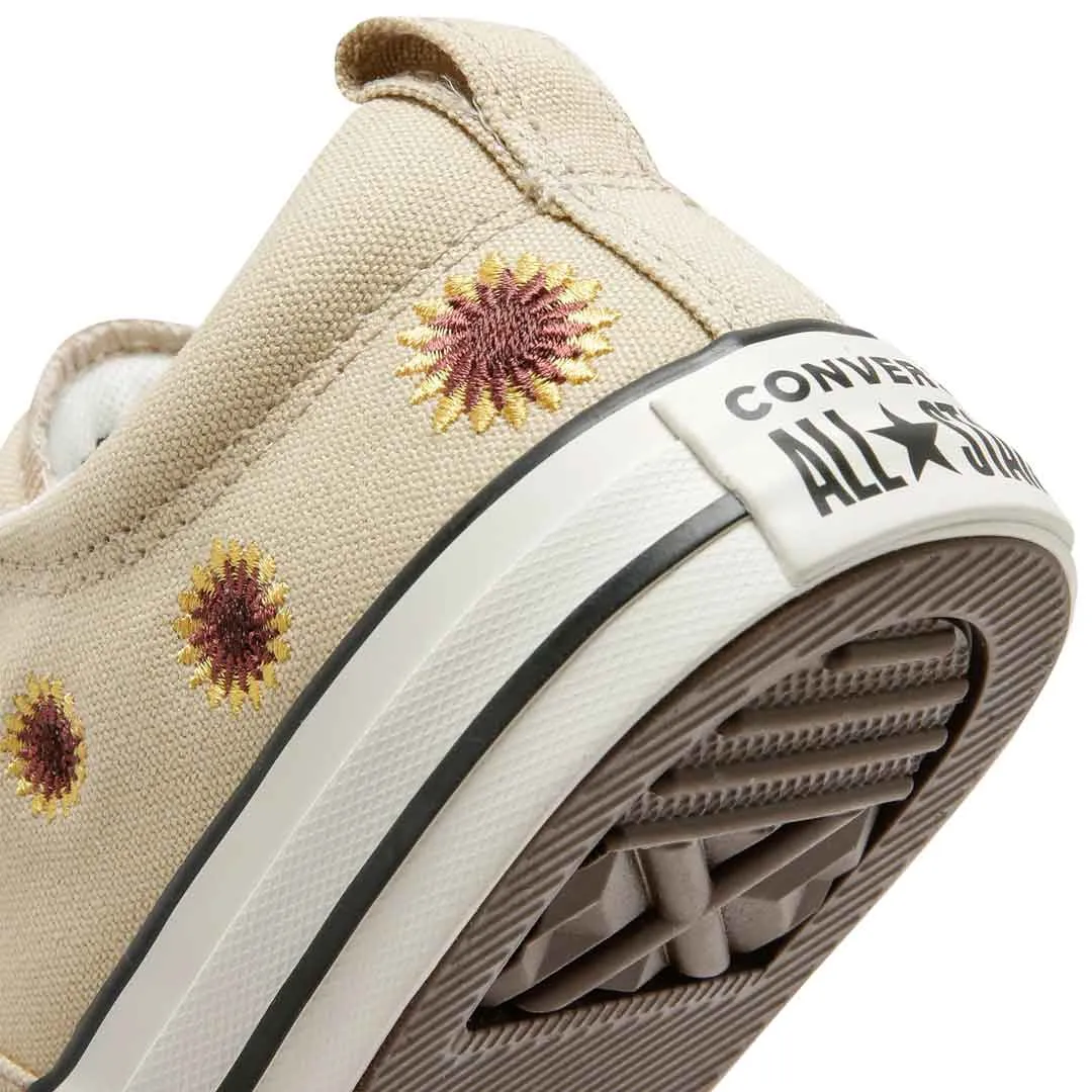 Converse - Chaussures basses Chuck Taylor All Star Madison pour femme (A03952C)