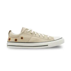 Converse - Chaussures basses Chuck Taylor All Star Madison pour femme (A03952C)