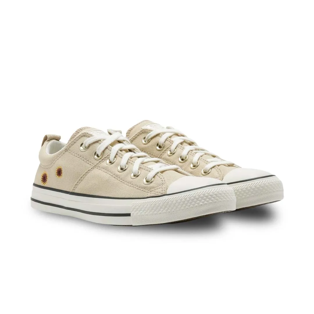 Converse - Chaussures basses Chuck Taylor All Star Madison pour femme (A03952C)