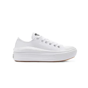 Converse - Chaussures All Star Move Chuck Taylor pour Femmes (570257C)