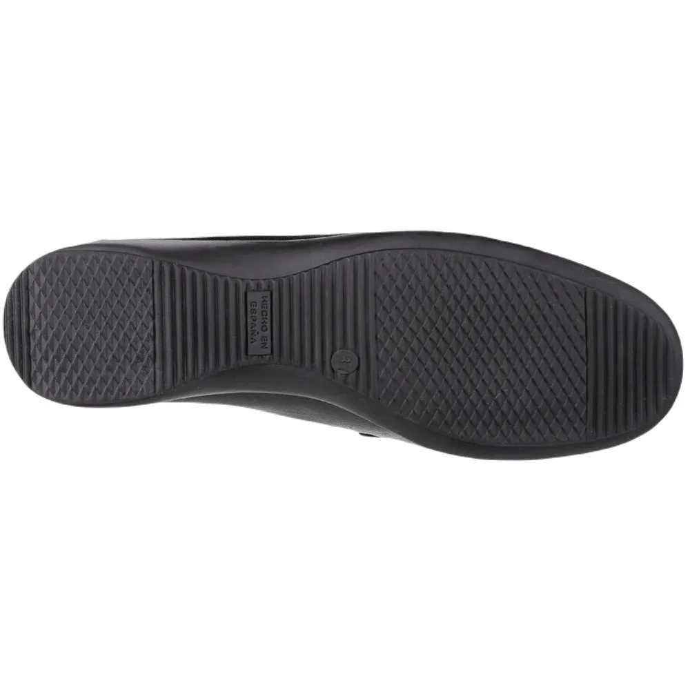 Chaussures Loafer Barrington des Cotswold - Chaussures Cotswold